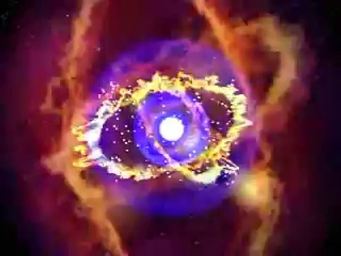 FLORIN SALAM SI ADRIAN MINUNE - MECMAN MECMAN