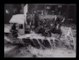 Buster Keaton - Steamboat Bill Jr., Convict 13 & Daydreams