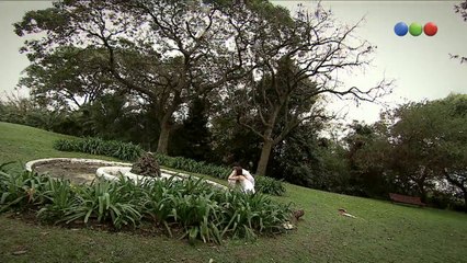 #Aislados - Episodio 22