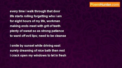 Manonton Dalan - 050711G routine