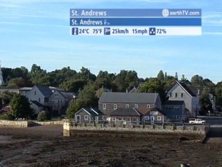 Lugano - Ticino - Switzerland, Cannes - France, Las Vegas - USA, Vienna - Austria, St. Andrews - Canada, Berlin - Germany, Geneva - Switzerland