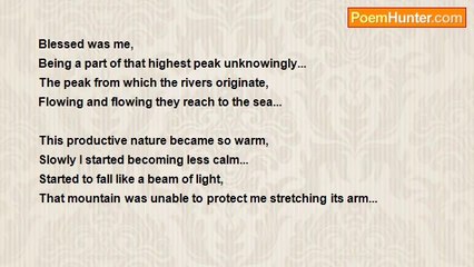 Stephen Paul - INTO THE LAPS OF THE NATURE...