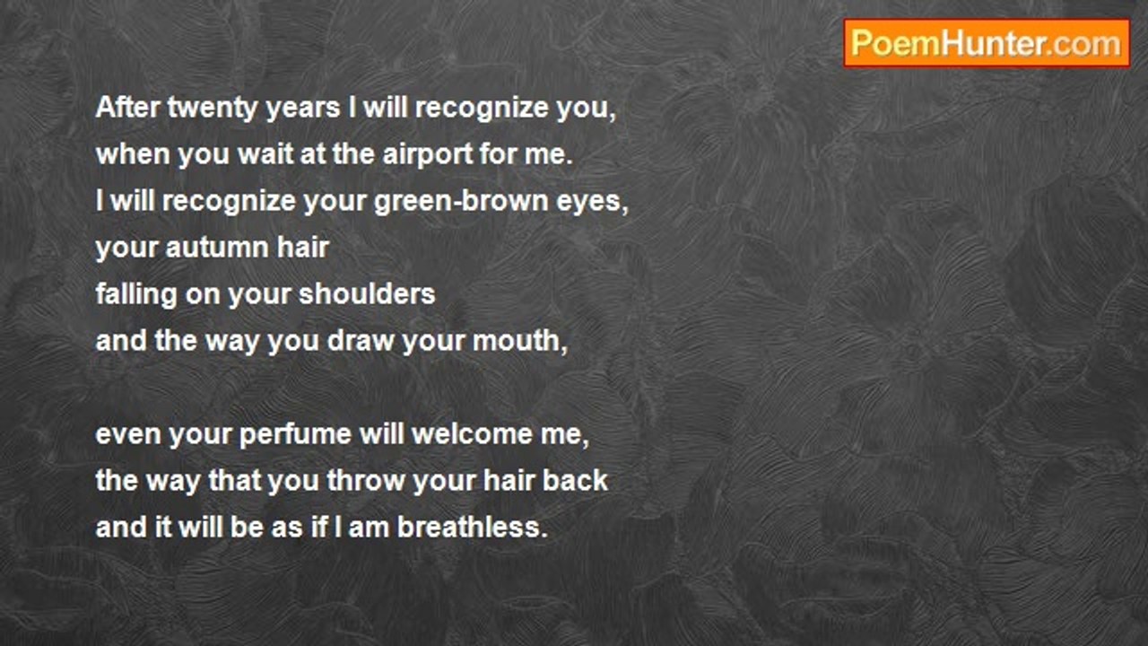 Gert Strydom - Recognition