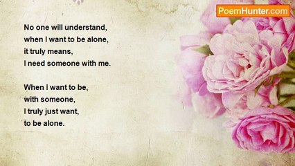 Katherine Bryce - Second Chance From Me