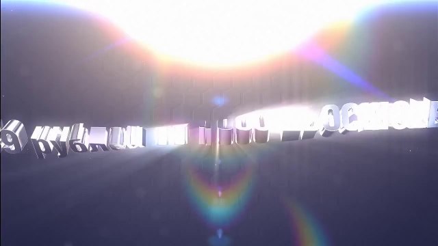 Раскрутка Видео на YOUTUBE _ Ютуб