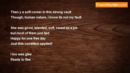 tew Laxmidatt - Farewell, Beloved Stranger