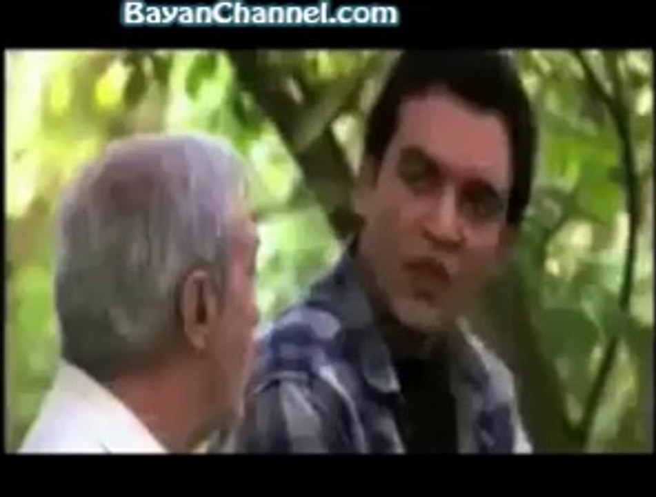 We Must Respect Our Elders - This Video Will Make You Cry - MUST WATCH