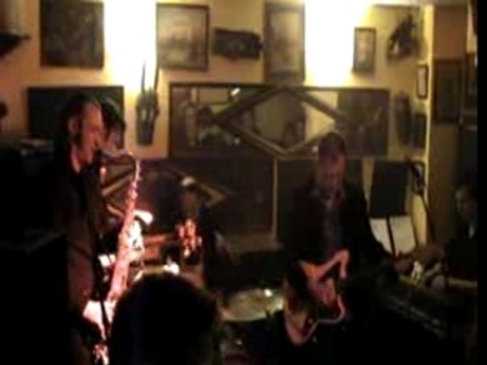 Rio cinema orchestra1