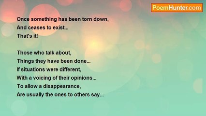 Lawrence S. Pertillar - If Situations Were Different