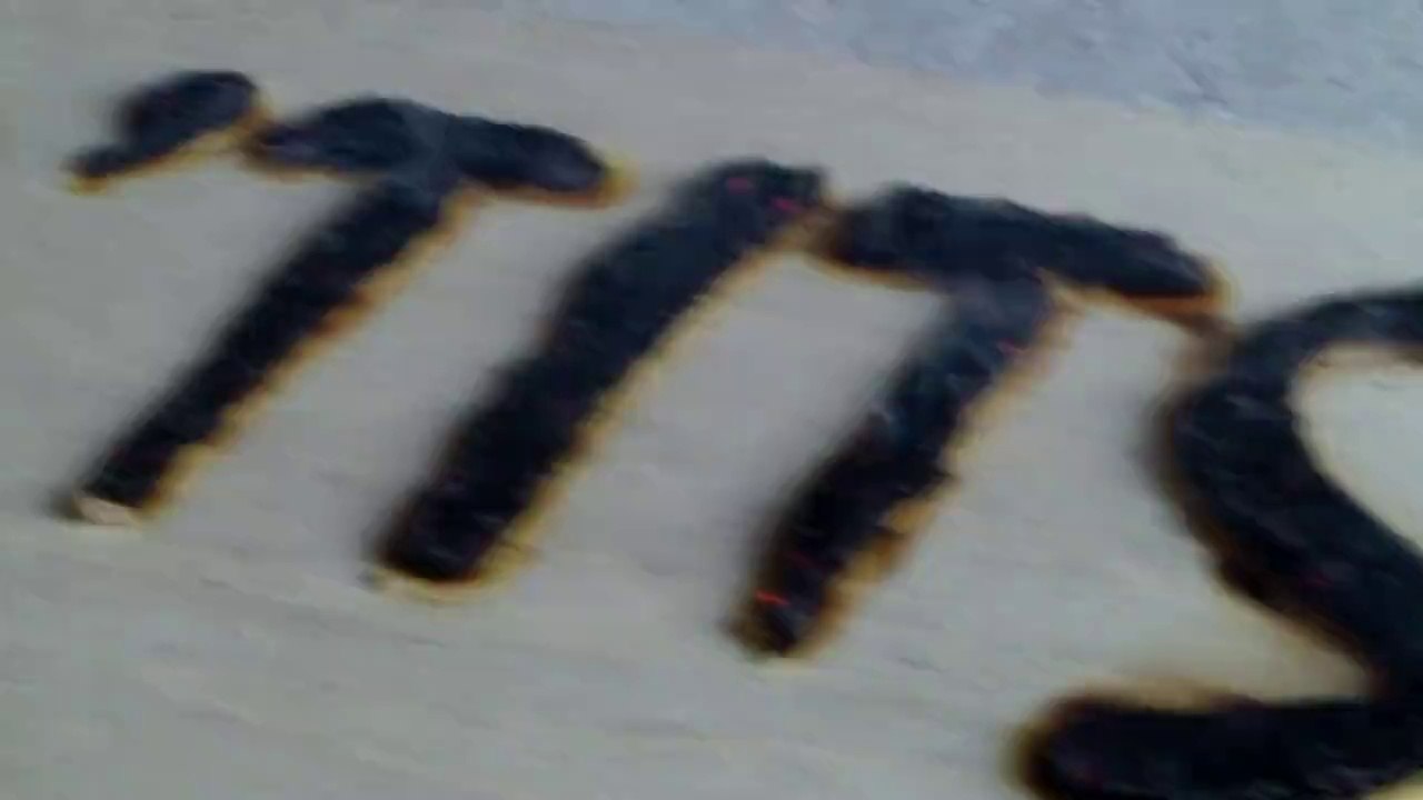 Les Folies Malviennes 2014 un tour complet, les P'tits Lu