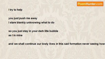 Anita Cross - Light Or Dark