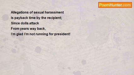 bobby beddoe - Fact or Fiction