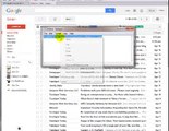 How to create multiple email addresses from one gmail account