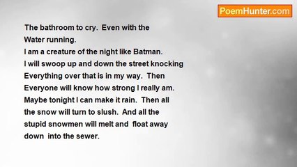 Charlee Wells - Plotting Revenge