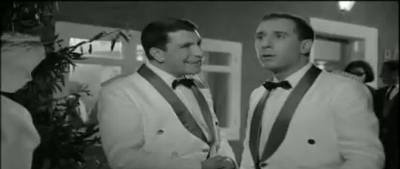 Conchita Velasco - La Chica Yeye