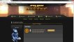 Swtor Cartel Coins Generator Star Wars The Old Republic Hack