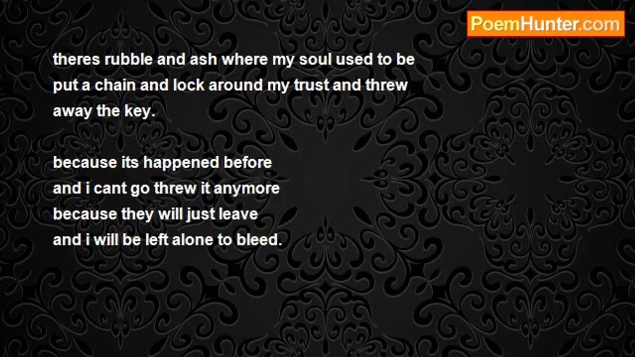 kathryn briones - alone is better