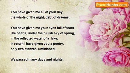 Shahnaaz Perveen - ##################