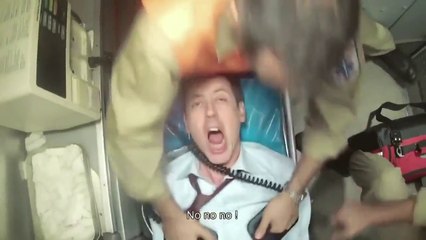 3,5 Attıran Öküzlemesine Şaka Yapmak