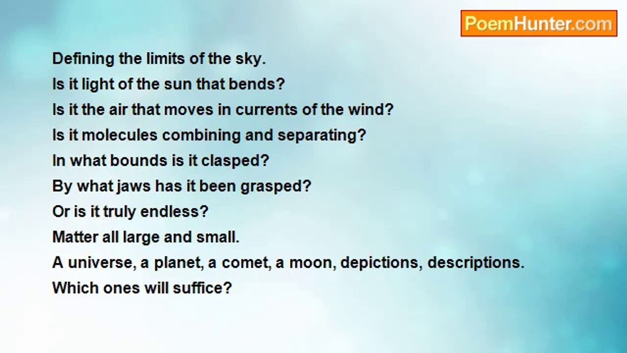 Ace Of Black Hearts - Limits Not Known