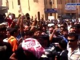 DOCUMENT BFMTV - Irak: au cœur de Mossoul occupée par les islamistes - 17/06