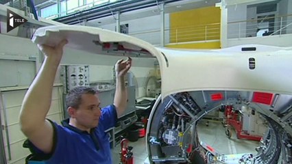 Rachat d'Alstom : l'offensive du tandem Siemens - Mitsubishi