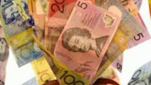 Property Valuers Melbourne