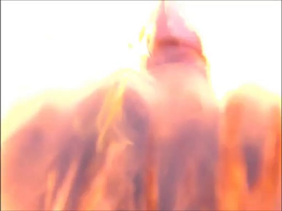 apnee lagon punaauia