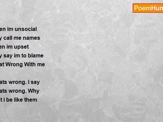 fallin star - WWW.me