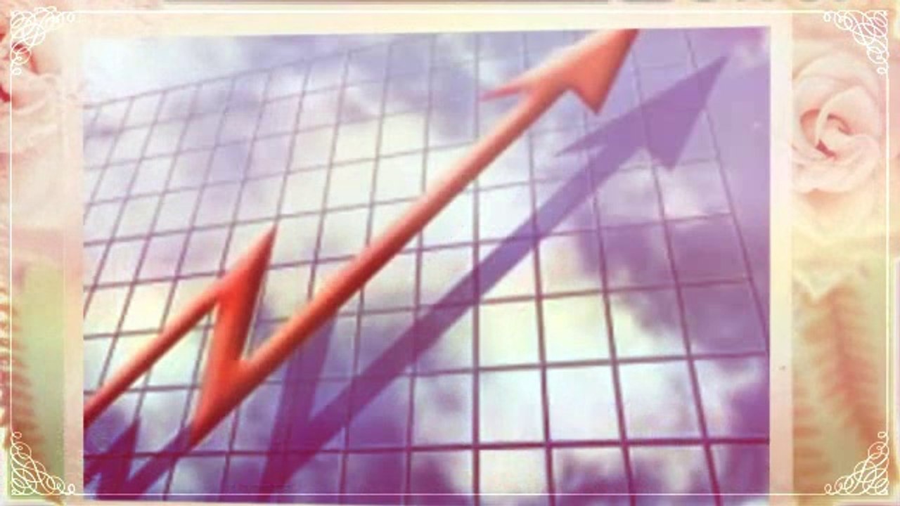 Property Valuations Melbourne