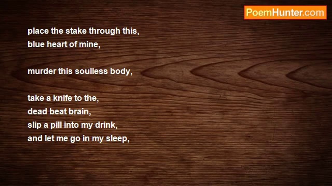 Sharron Stephenson - i now sleep