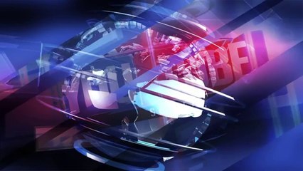 1 How Much Do People Really Earn