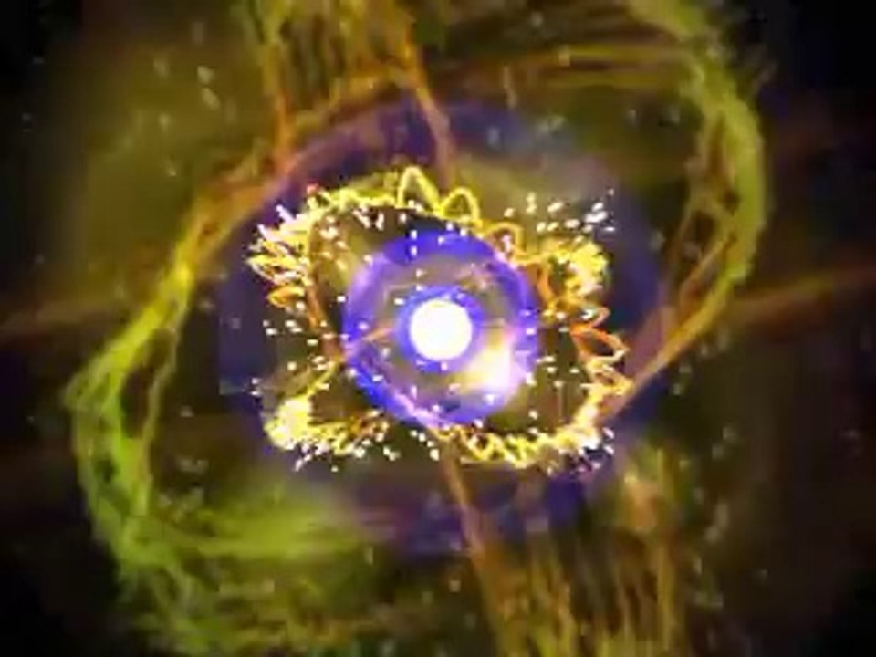 FLORIN SALAM SI COSTEL BIJU - REGI SAU IMPARATI