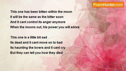 A Dark Lifetime ... - Immortal Dawn