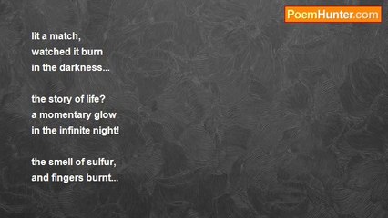 Eric Cockrell - Too Close