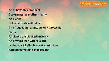 Robert Rorabeck - To Her Light