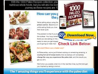 can u eat sweet potatoes on the paleo diet