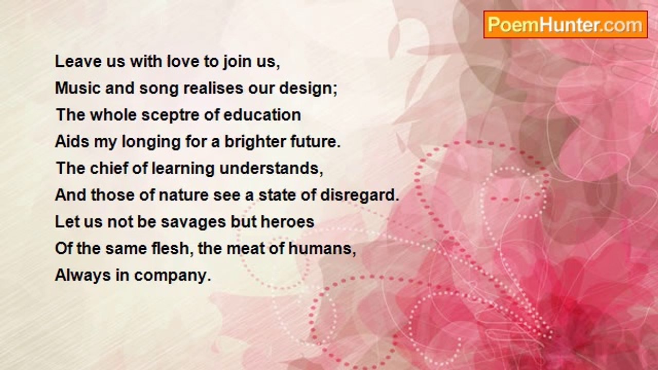 Naveed Akram - Marriage