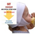 Best Deals Organic Cotton Baby & Toddler Ear Flap Hat Review