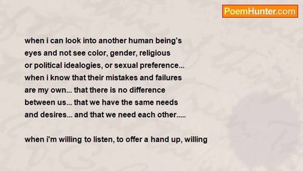 Eric Cockrell - Notes From Freedom's Heart