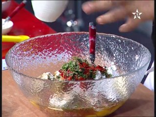 TVM Europe - 23-03-2014 13h30 01h30 (7377)