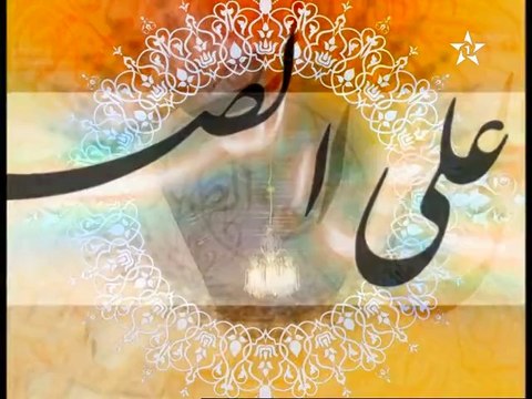 TVM Europe - 16-02-2014 13h32 01h30 (7306)