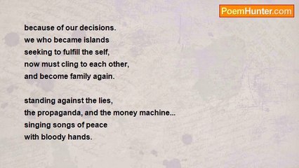 Eric Cockrell - Lost In The Sixties...