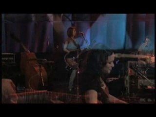 Norah Jones Not Too Late Video Podcast