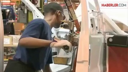 GM, 3.16 Milyon Aracı Geri Çağırdı