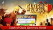 Gemmes Gratuit Clash of Clans - Gemmes Illimité [Télécharger Gratuit] 2014
