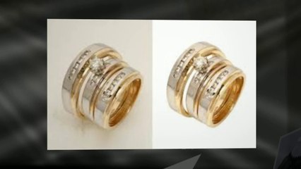 Photo Retouching Services