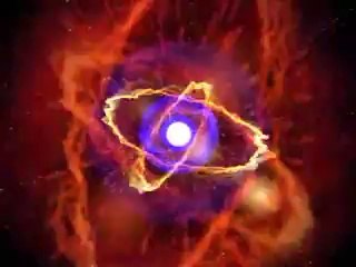 FLORIN SALAM SI CRISTI DOREL - AI UITAT DE FATA TA