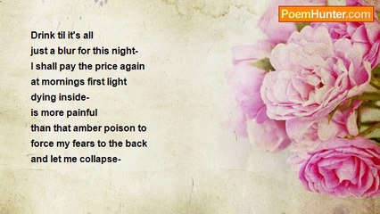 Robin Bennett - Little Girl Lost