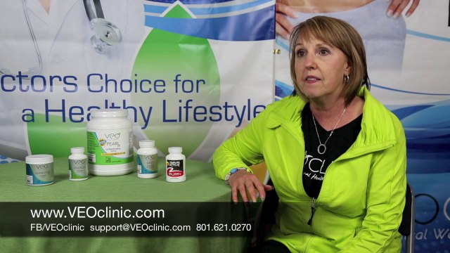 Why Veo Clinic Have The Best Chiropractors? | Chiropractor Salt Lake City Reviews pt. 12